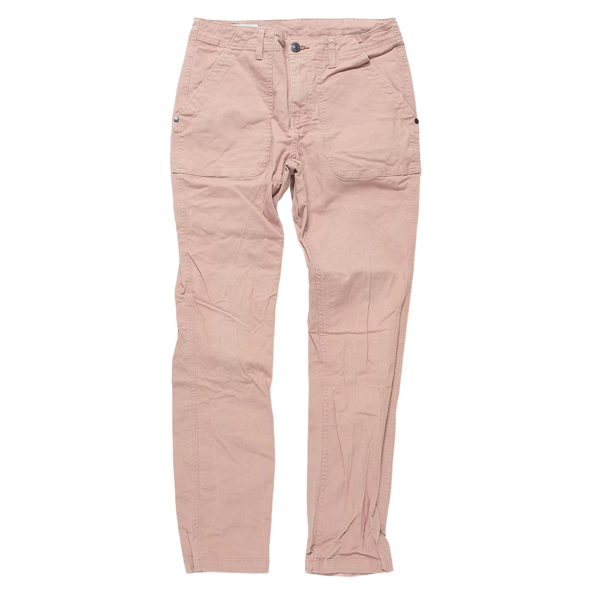 6Pink