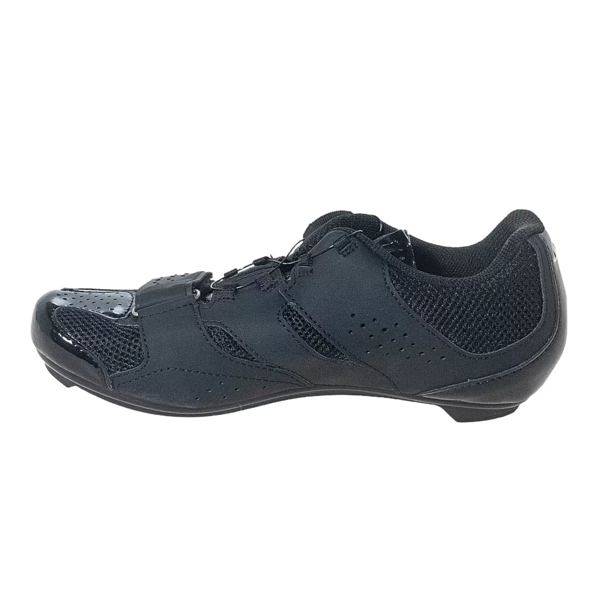 6Black