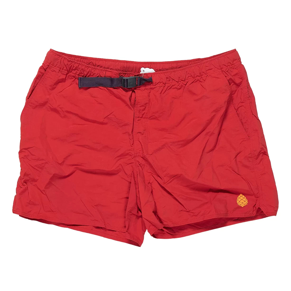 XXLRed