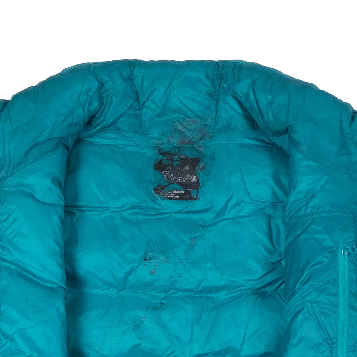 LTurquoise