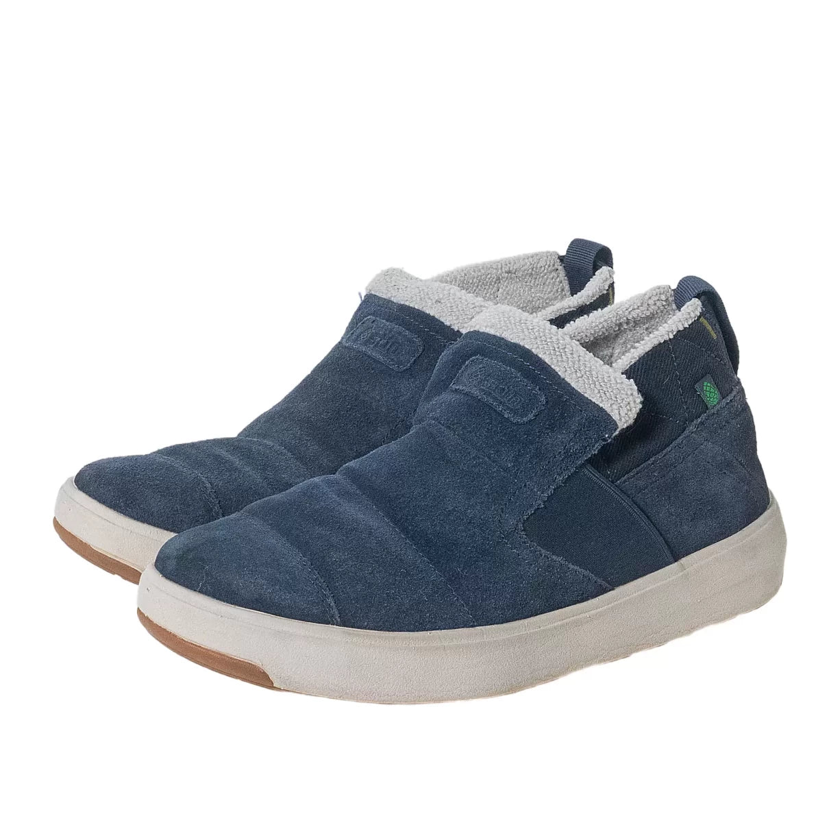 7.5Blue