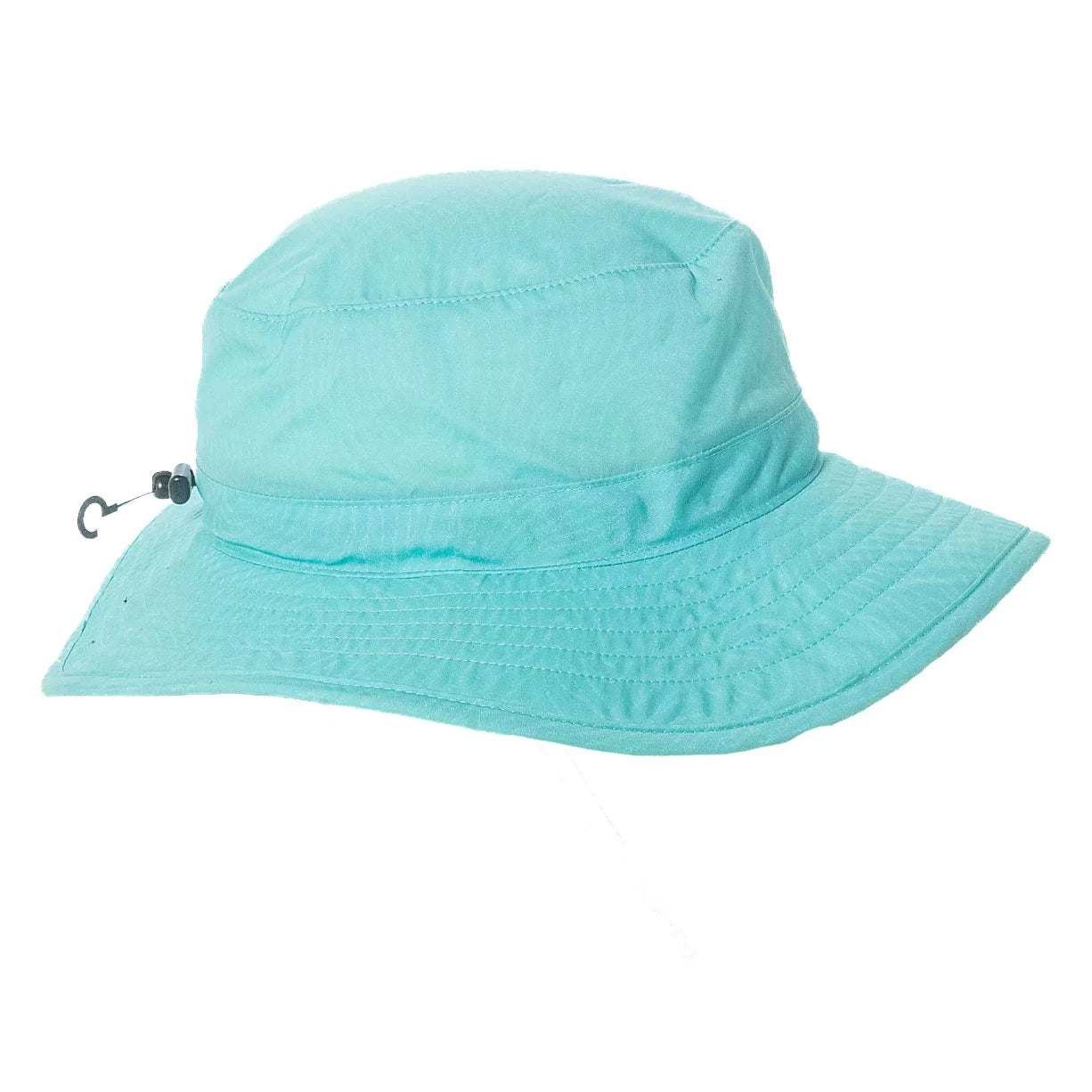 One SizeTeal
