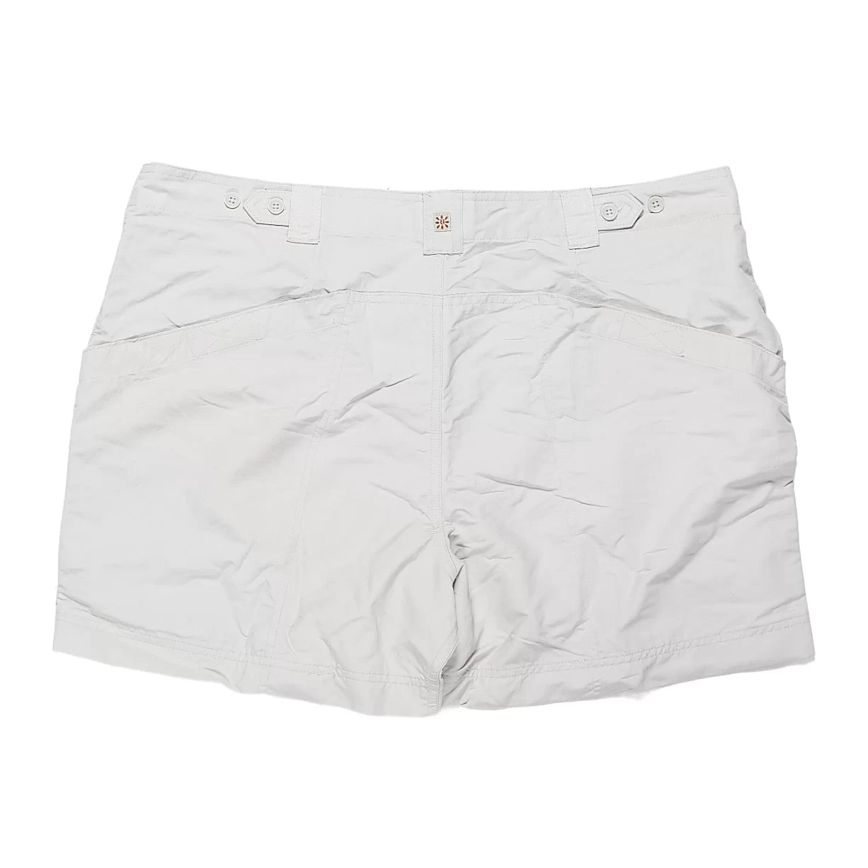16Beige
