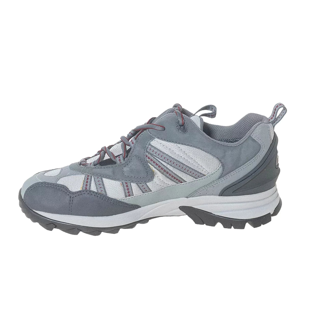 9Gray