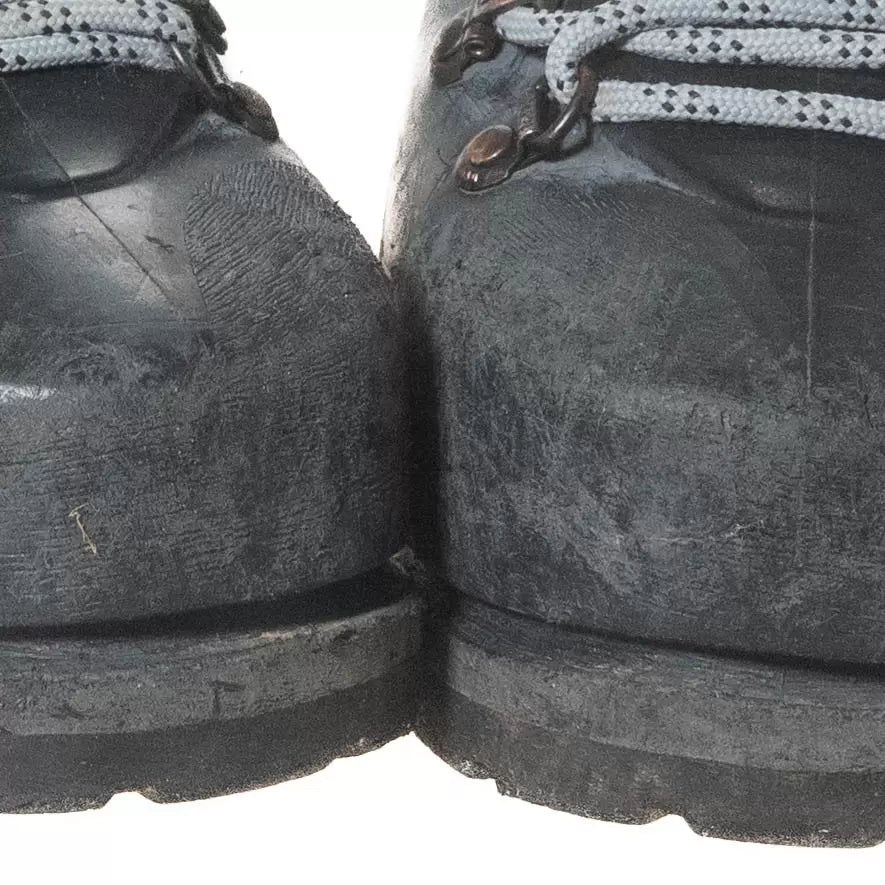 10.5Black