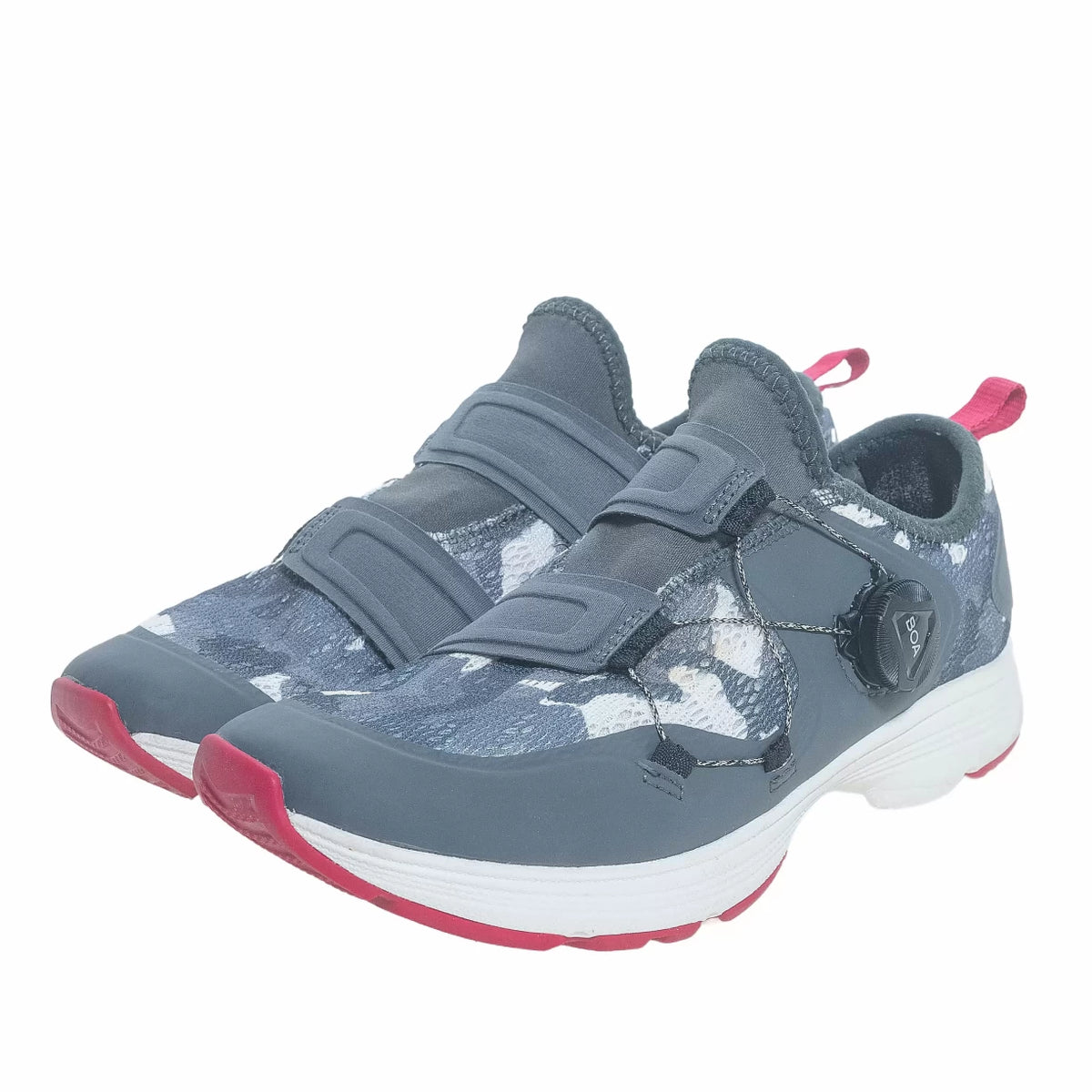 38.5Gray