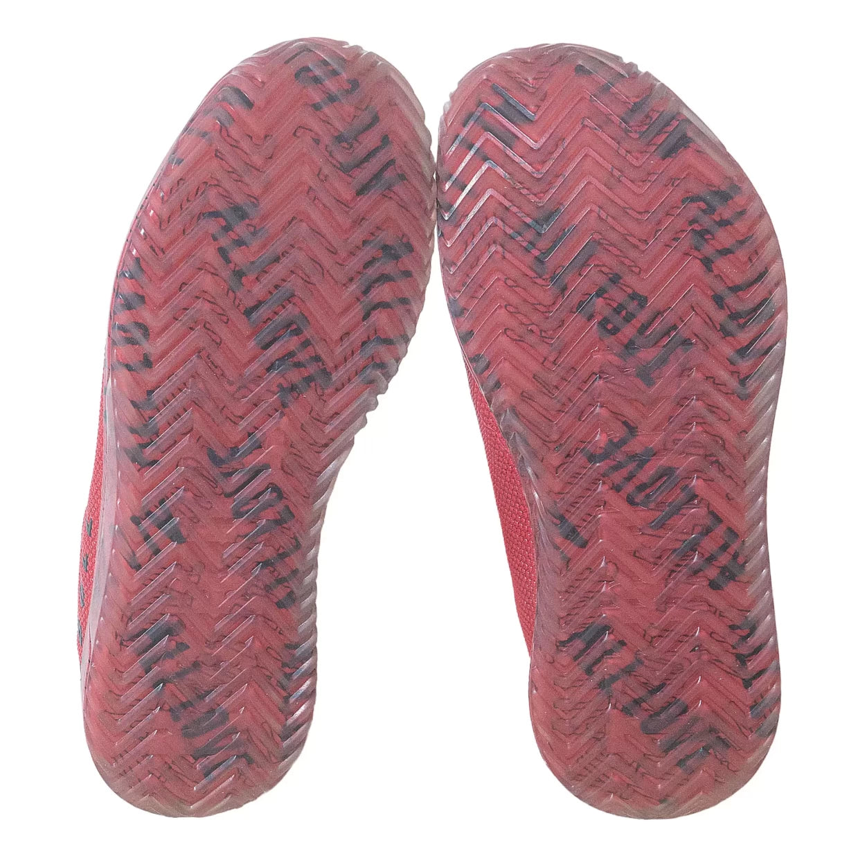 41.0Red