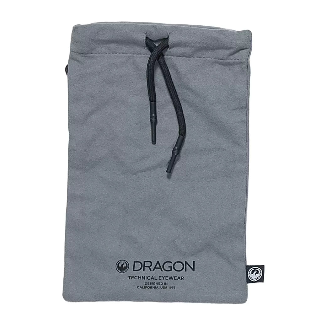 One SizeGray