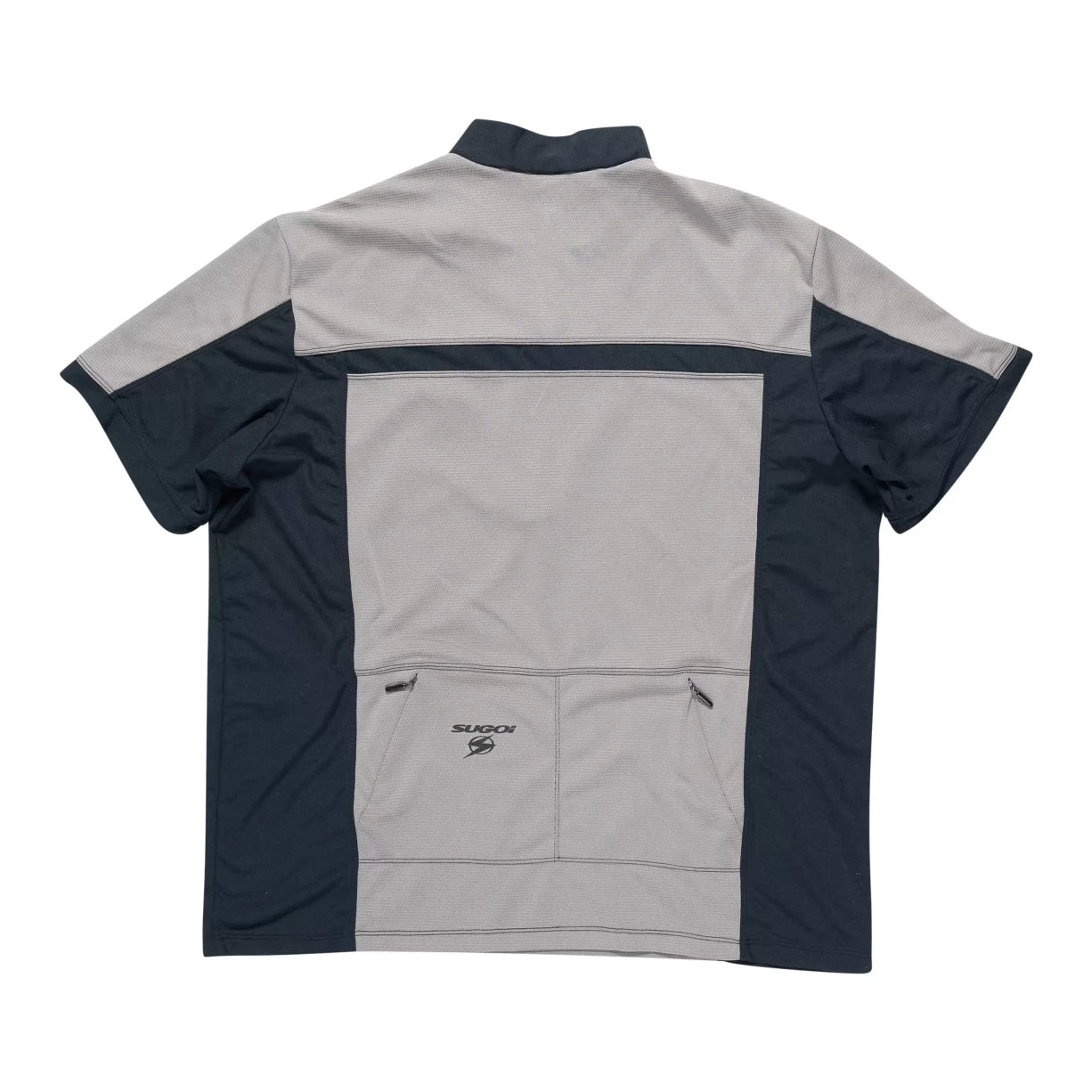 XLBlue/Gray
