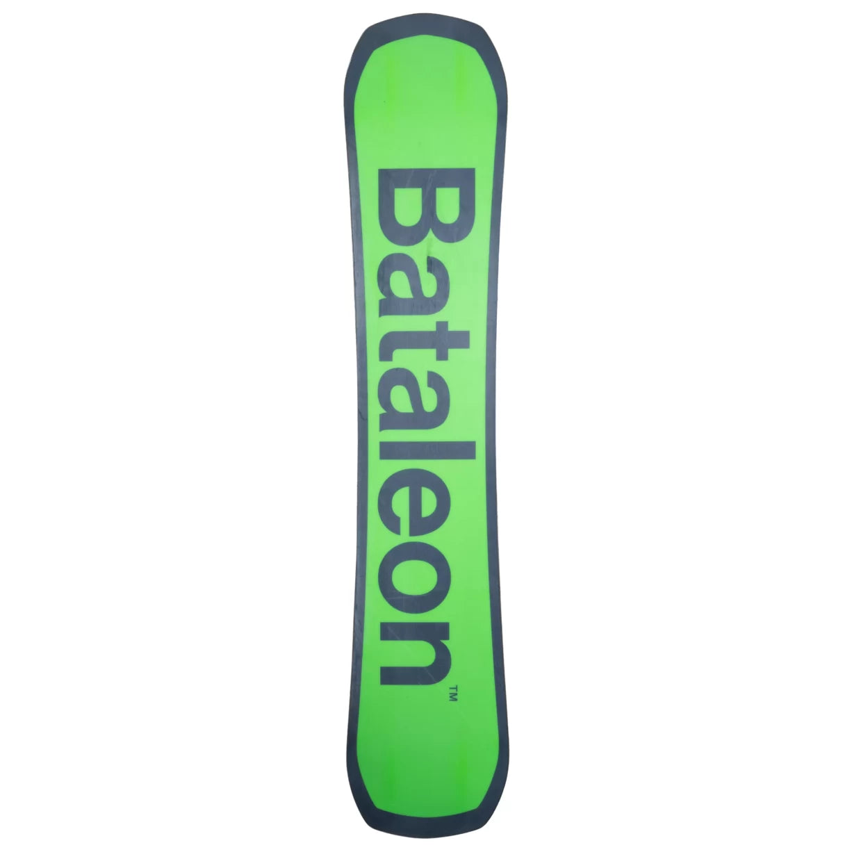153cmGreen