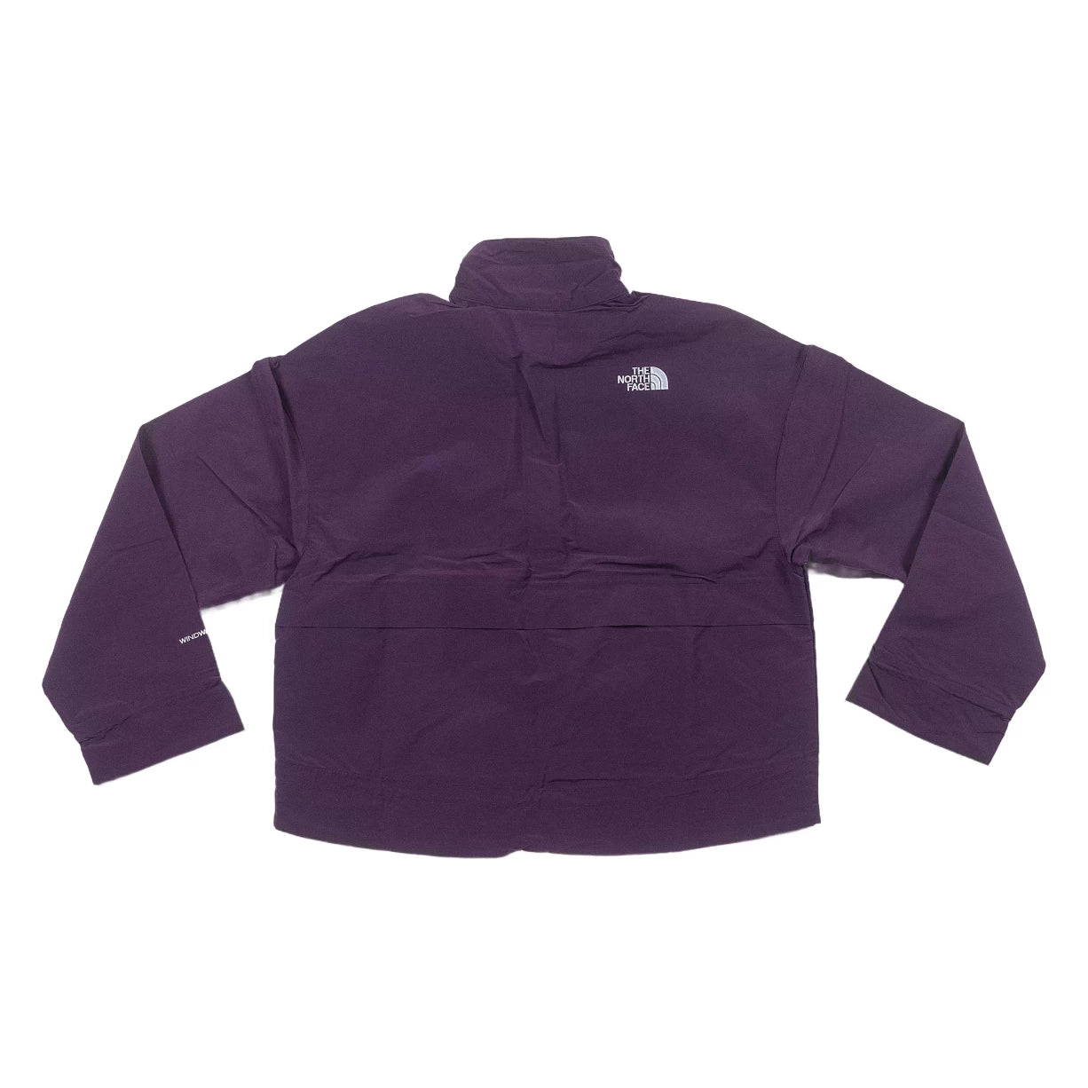 MPurple