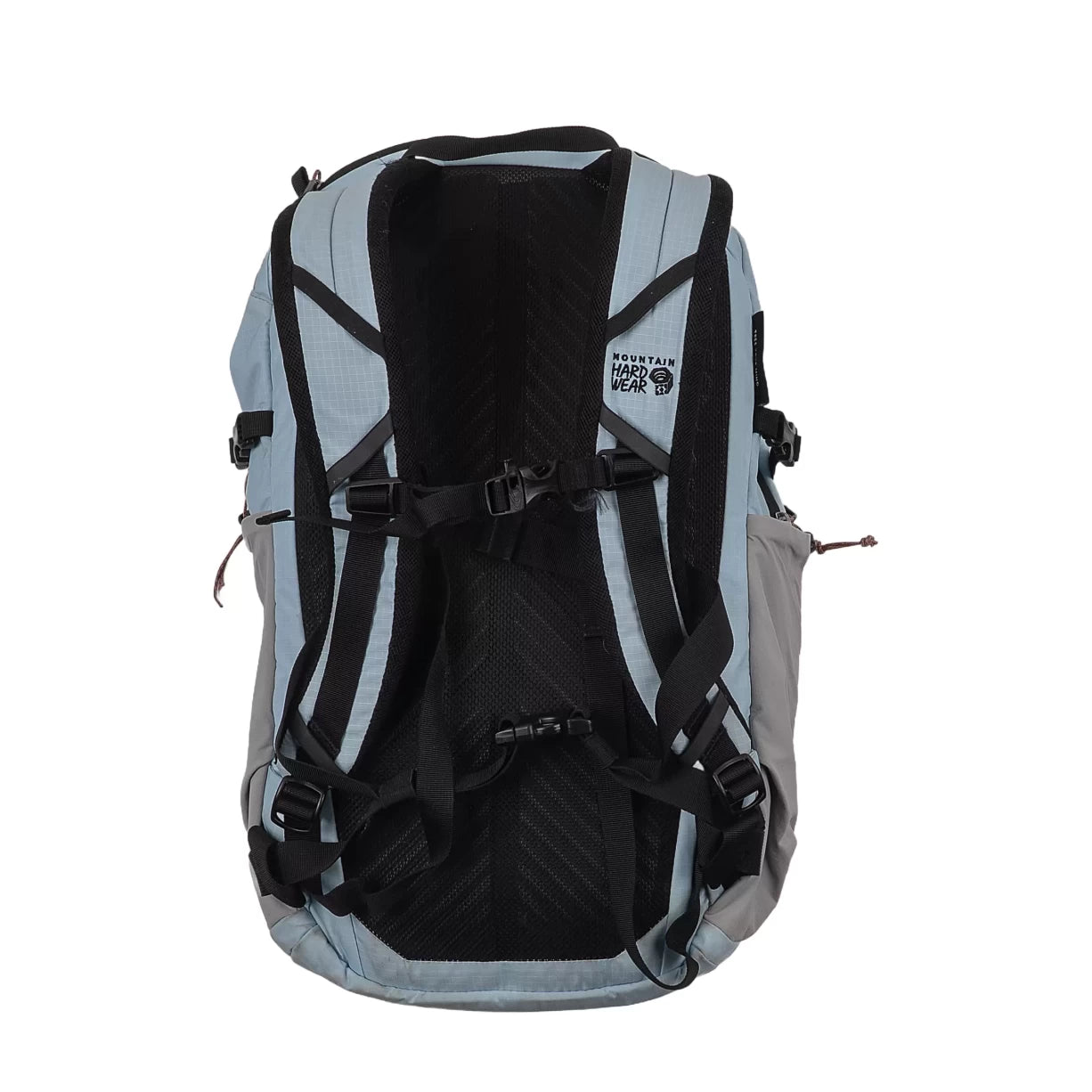 28 LLight Blue