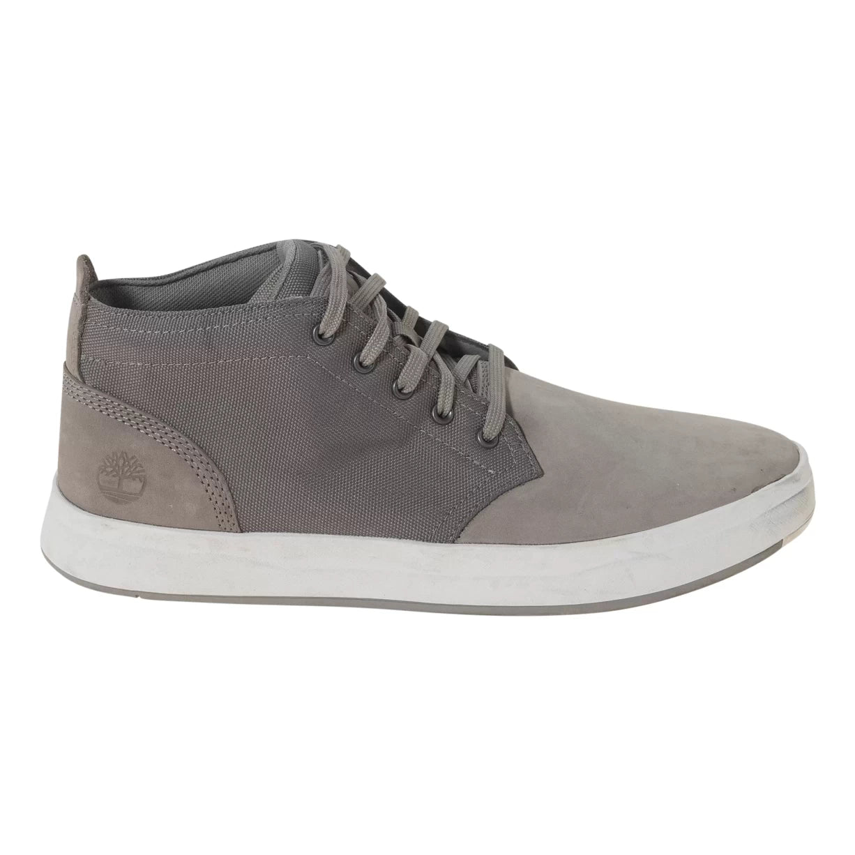 10Grey