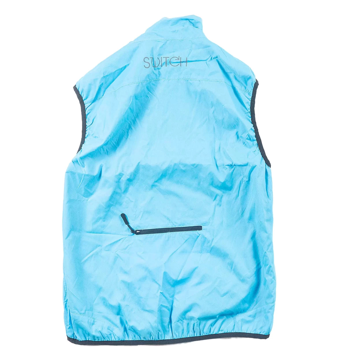 6Blue