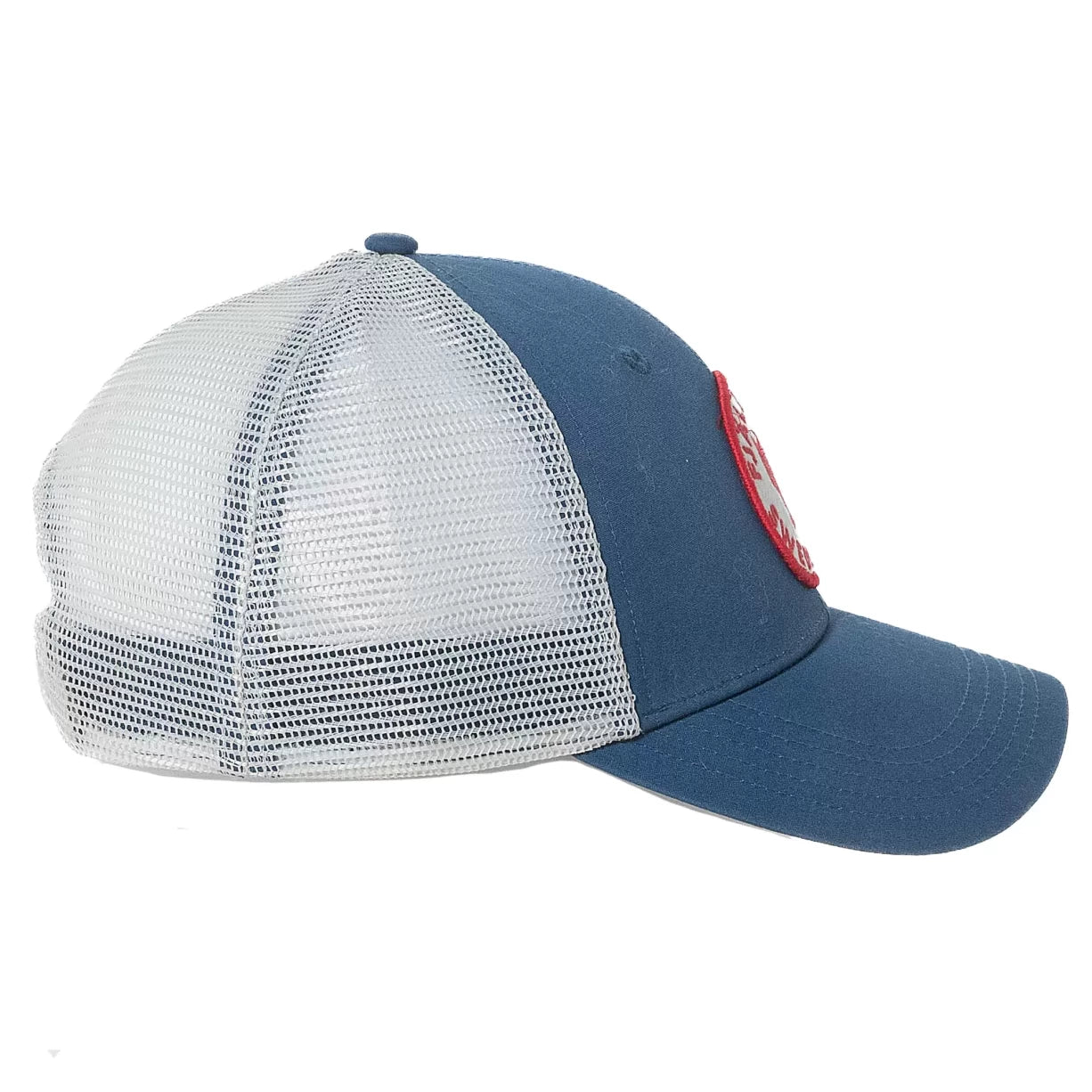 One SizeBlue