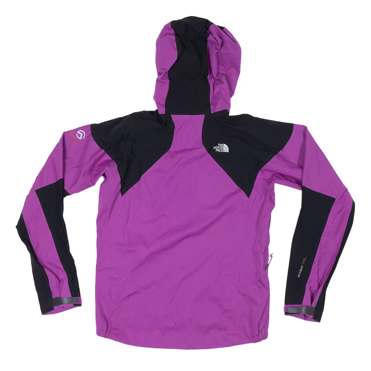 SPurple/Black