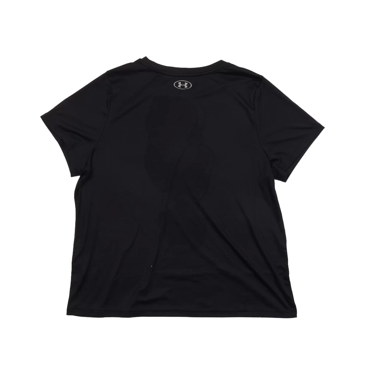 XXLBlack