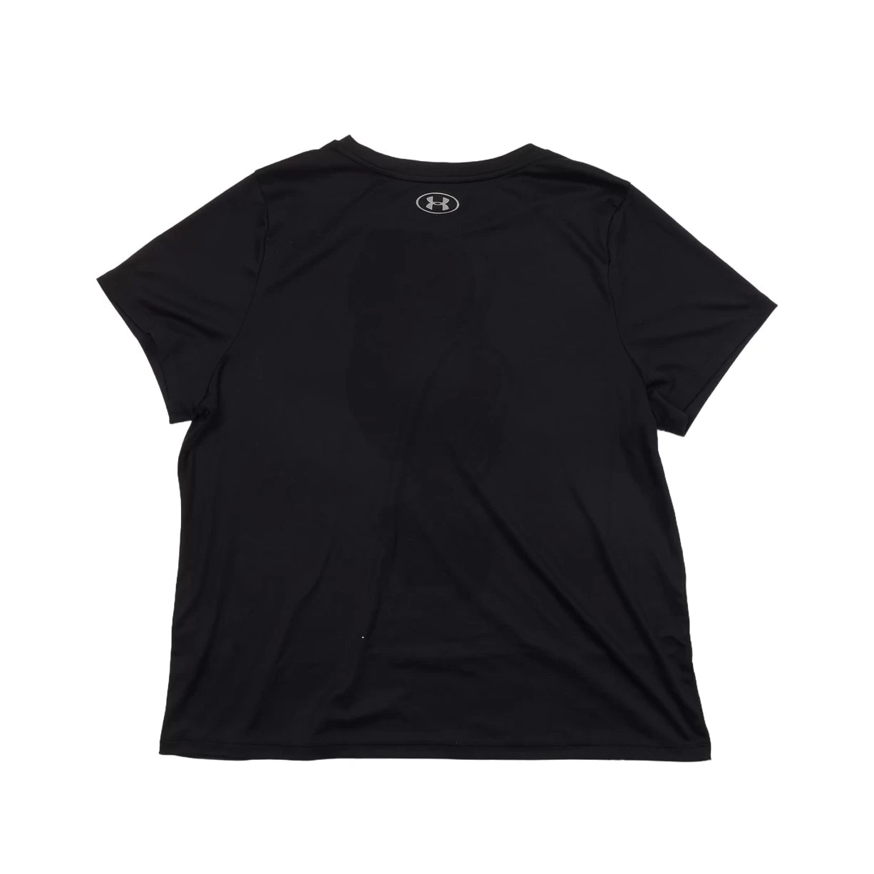 XXLBlack