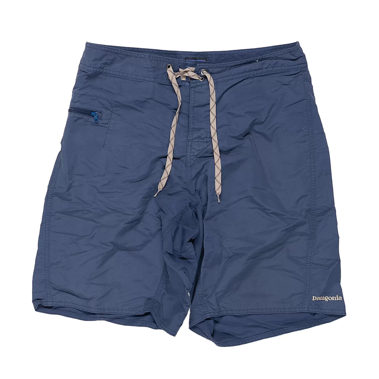 31Blue