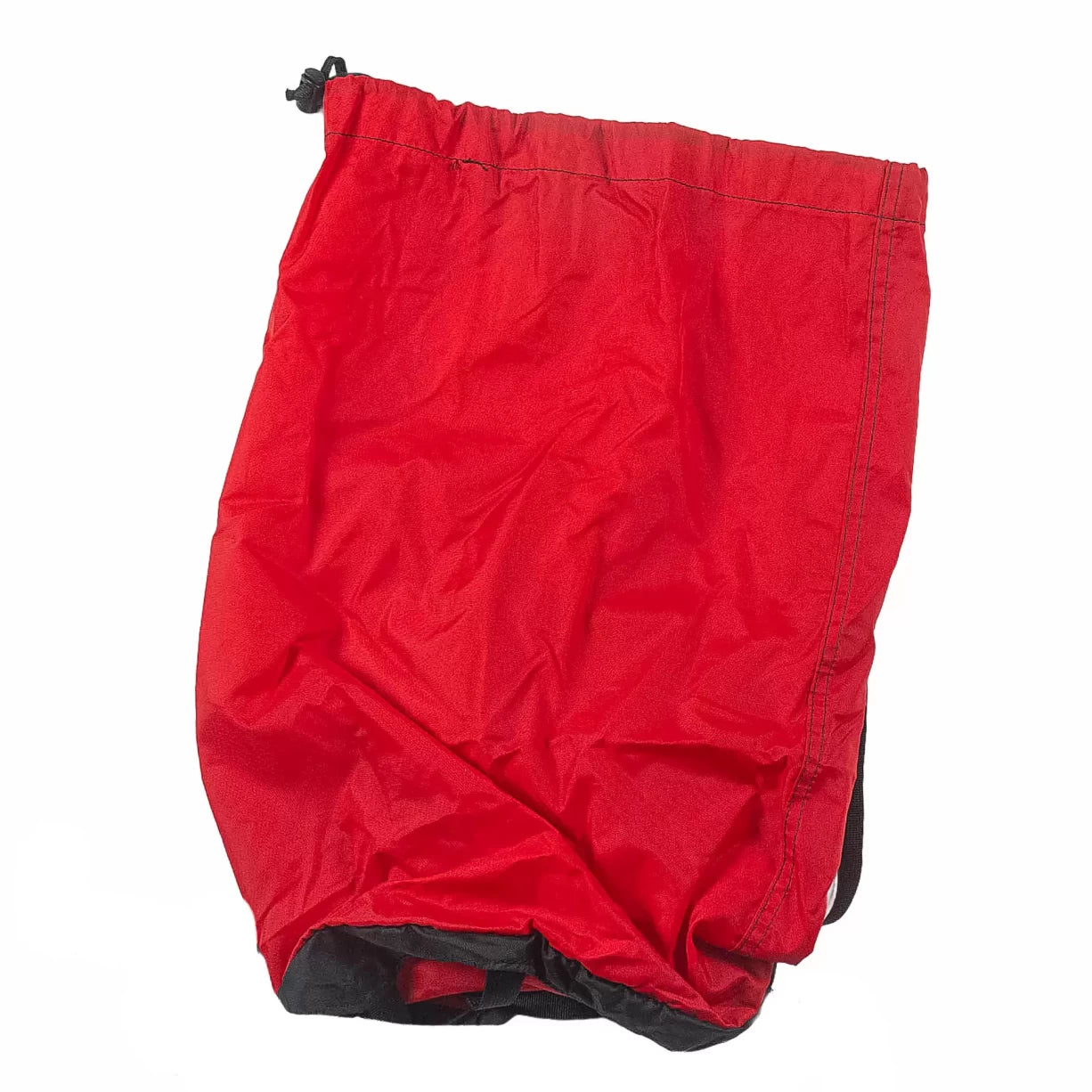 One SizeRed