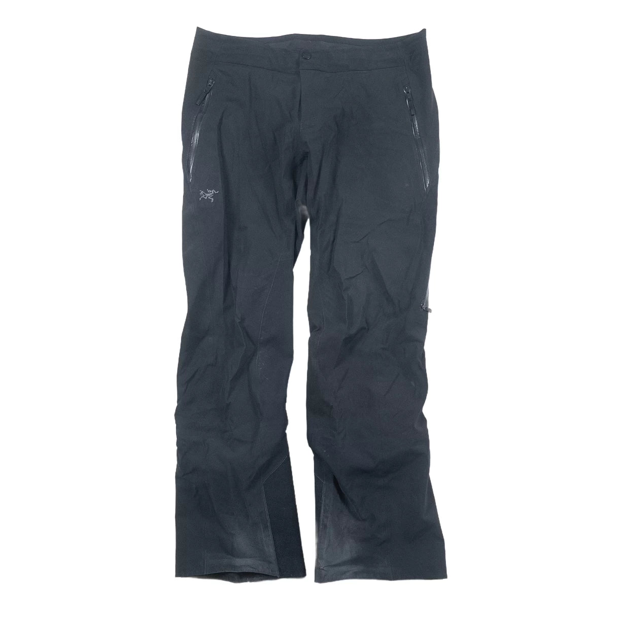 36.0Black