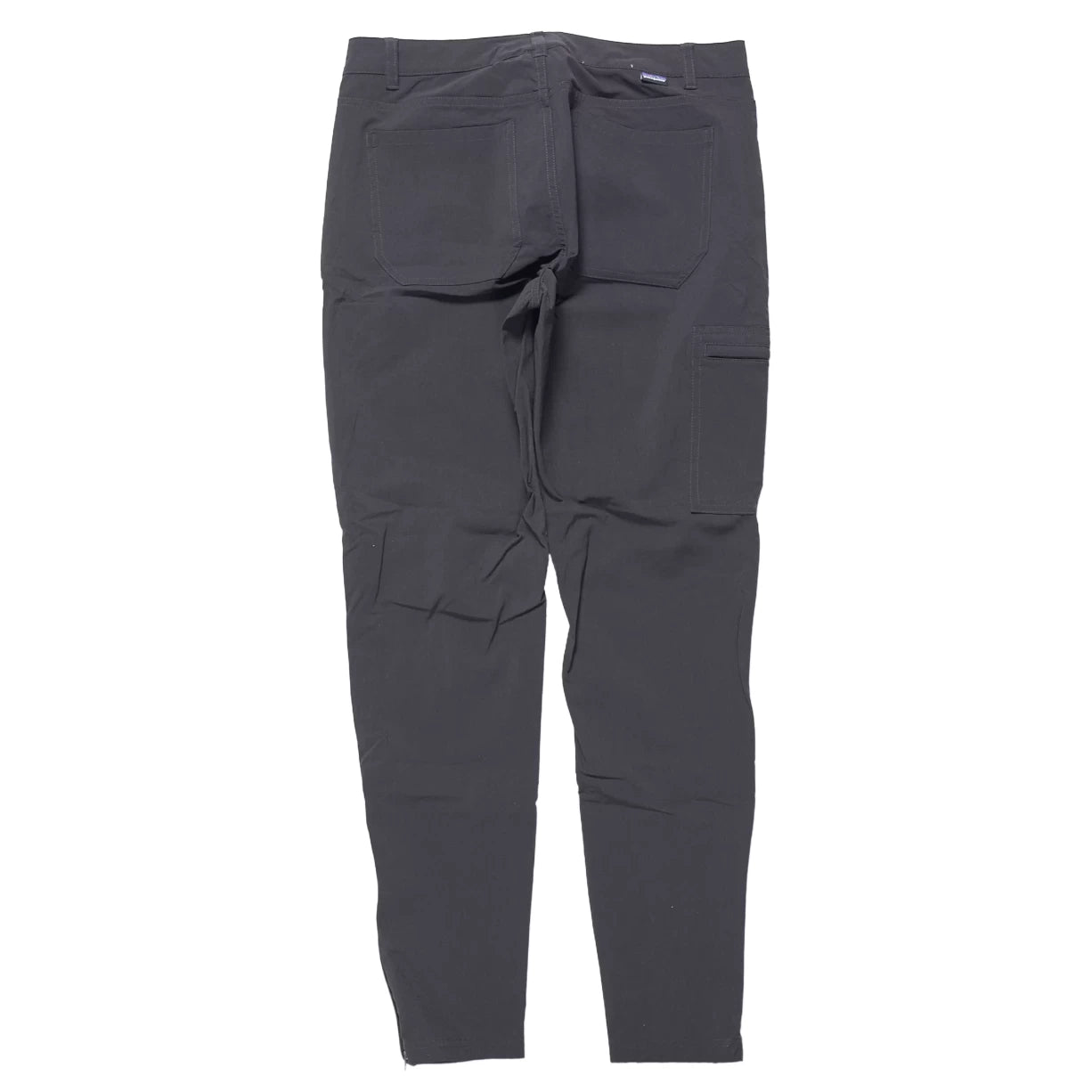 6Black