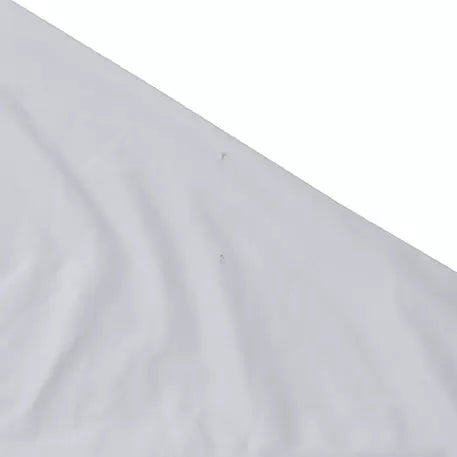 2XLWhite/Black
