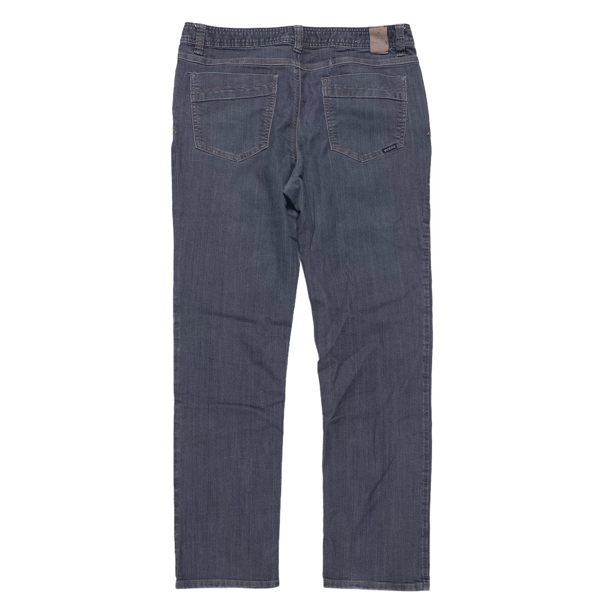 35Denim