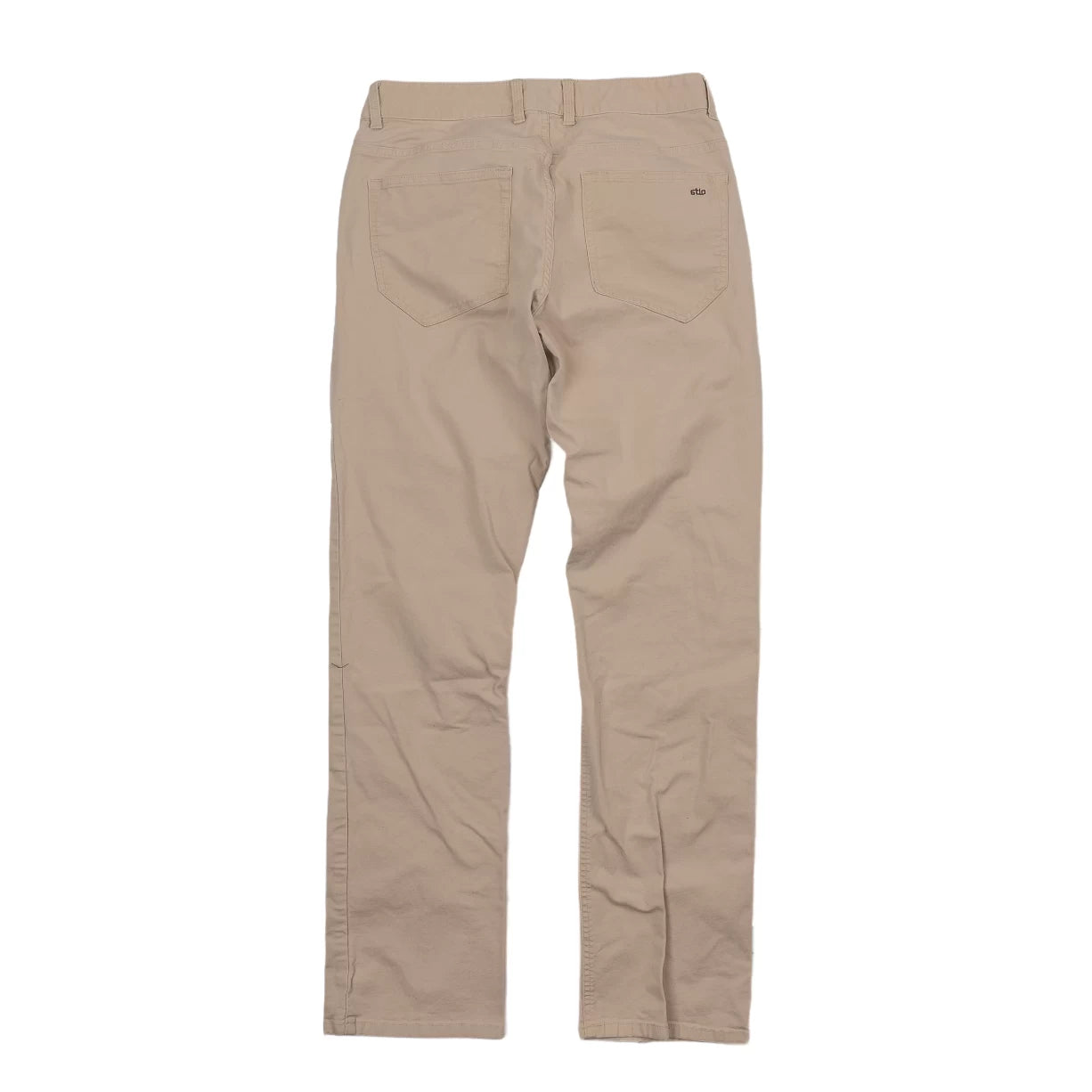 32Khaki
