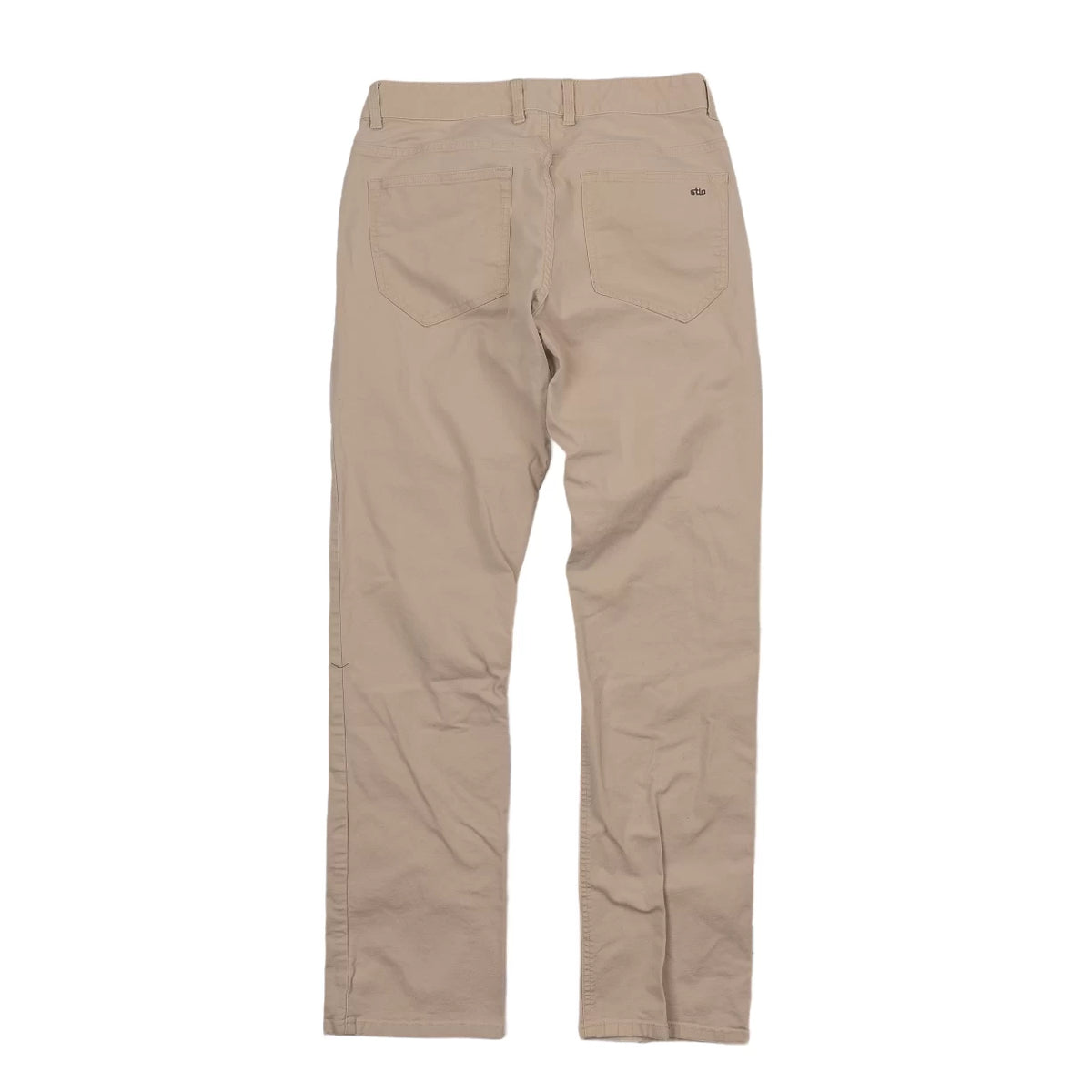 32Khaki