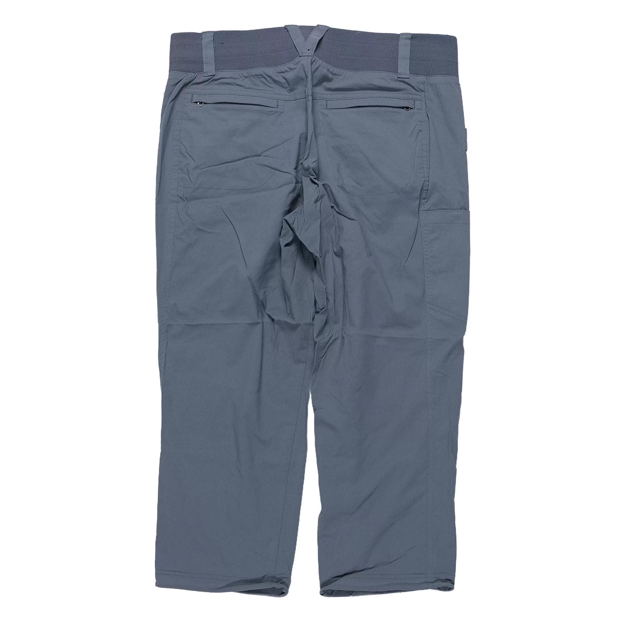 12Gray