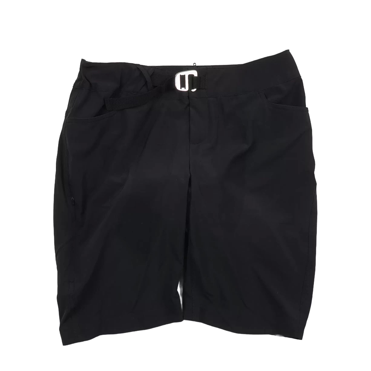 6Black