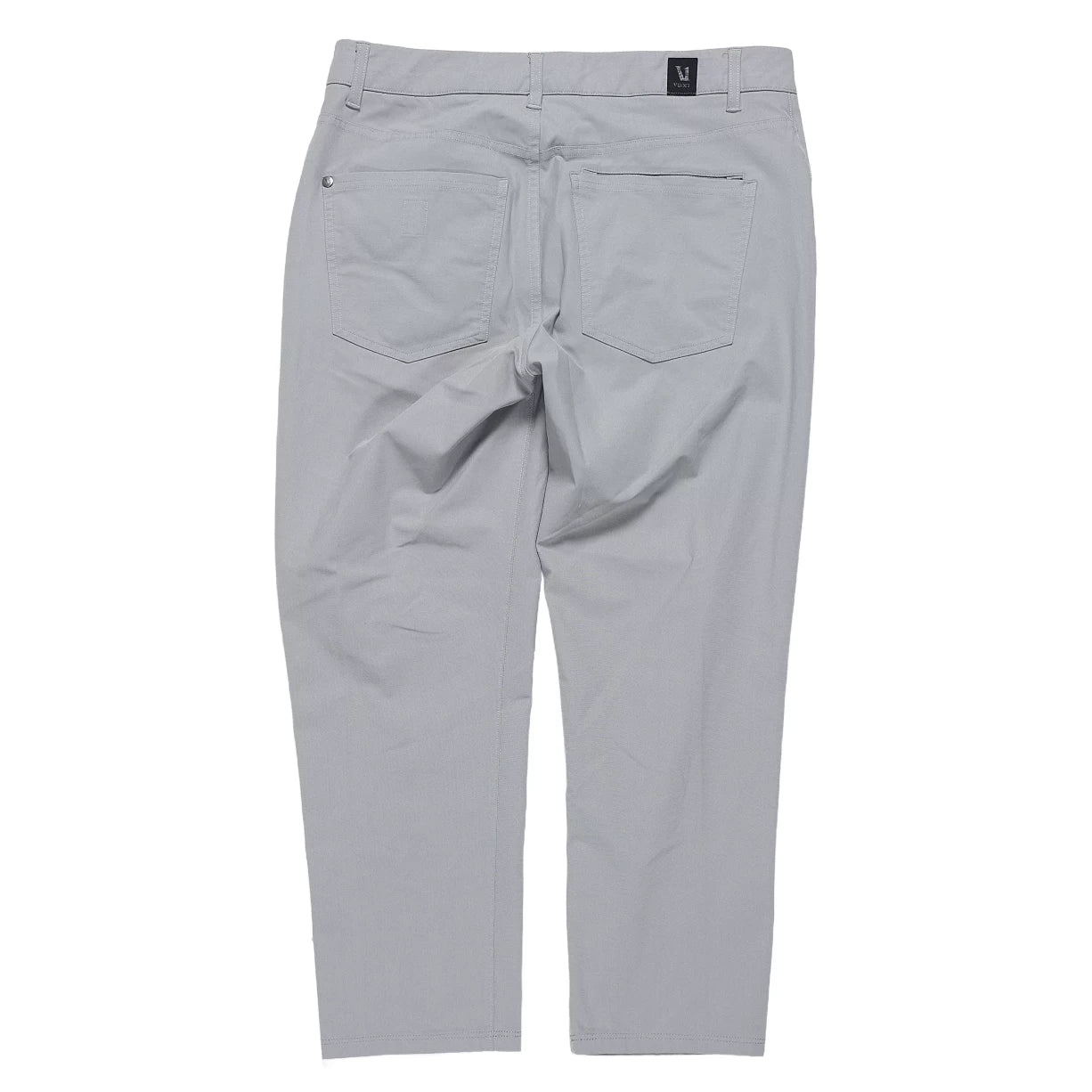 30Light Gray