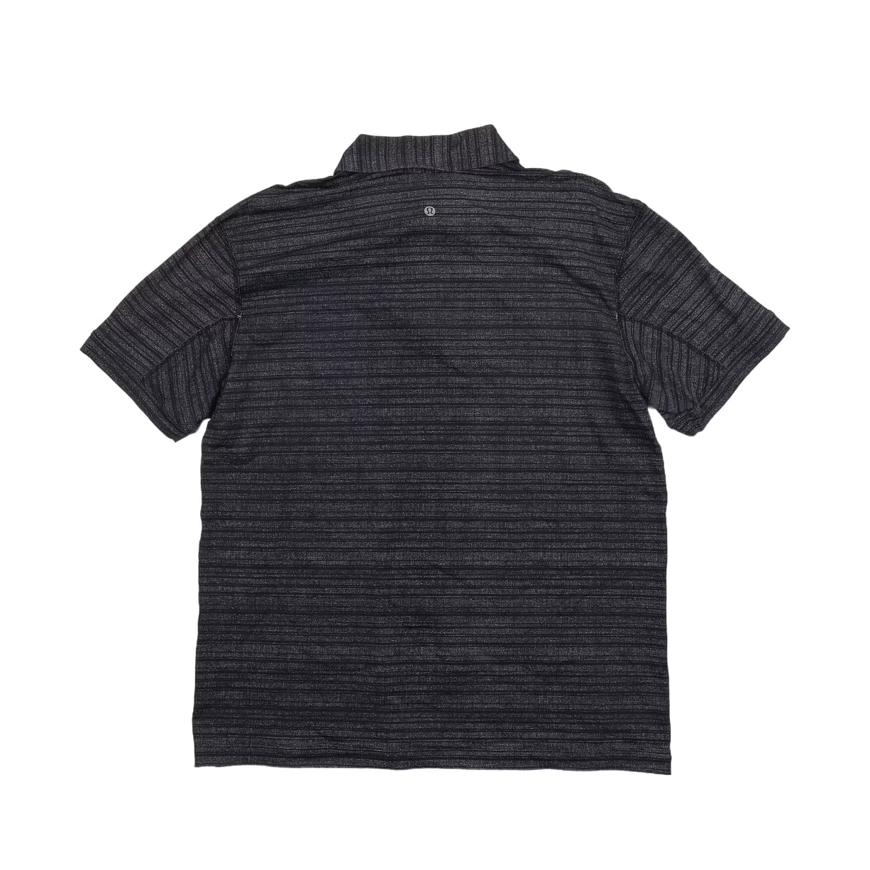 Estimated XLBlack