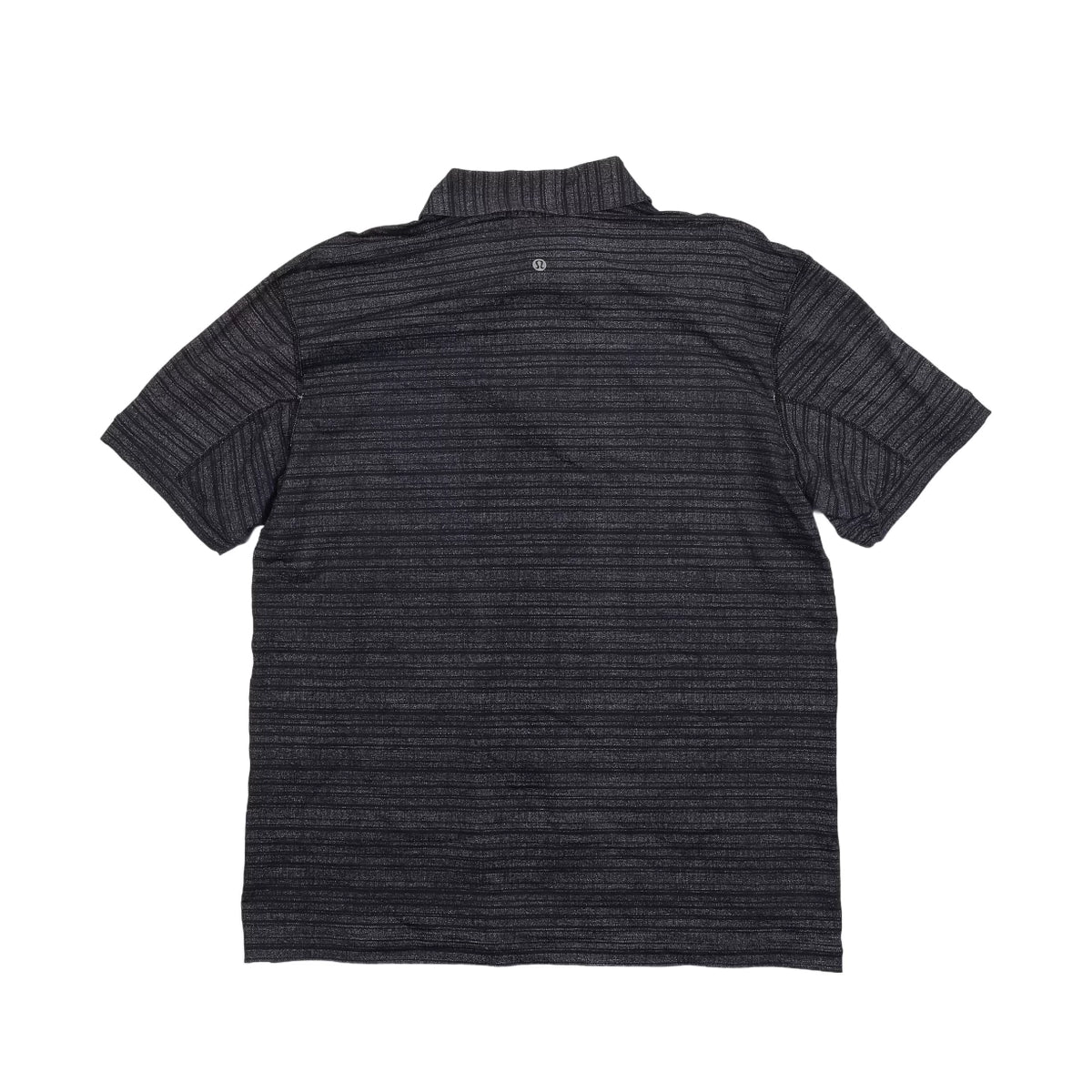 Estimated XLBlack