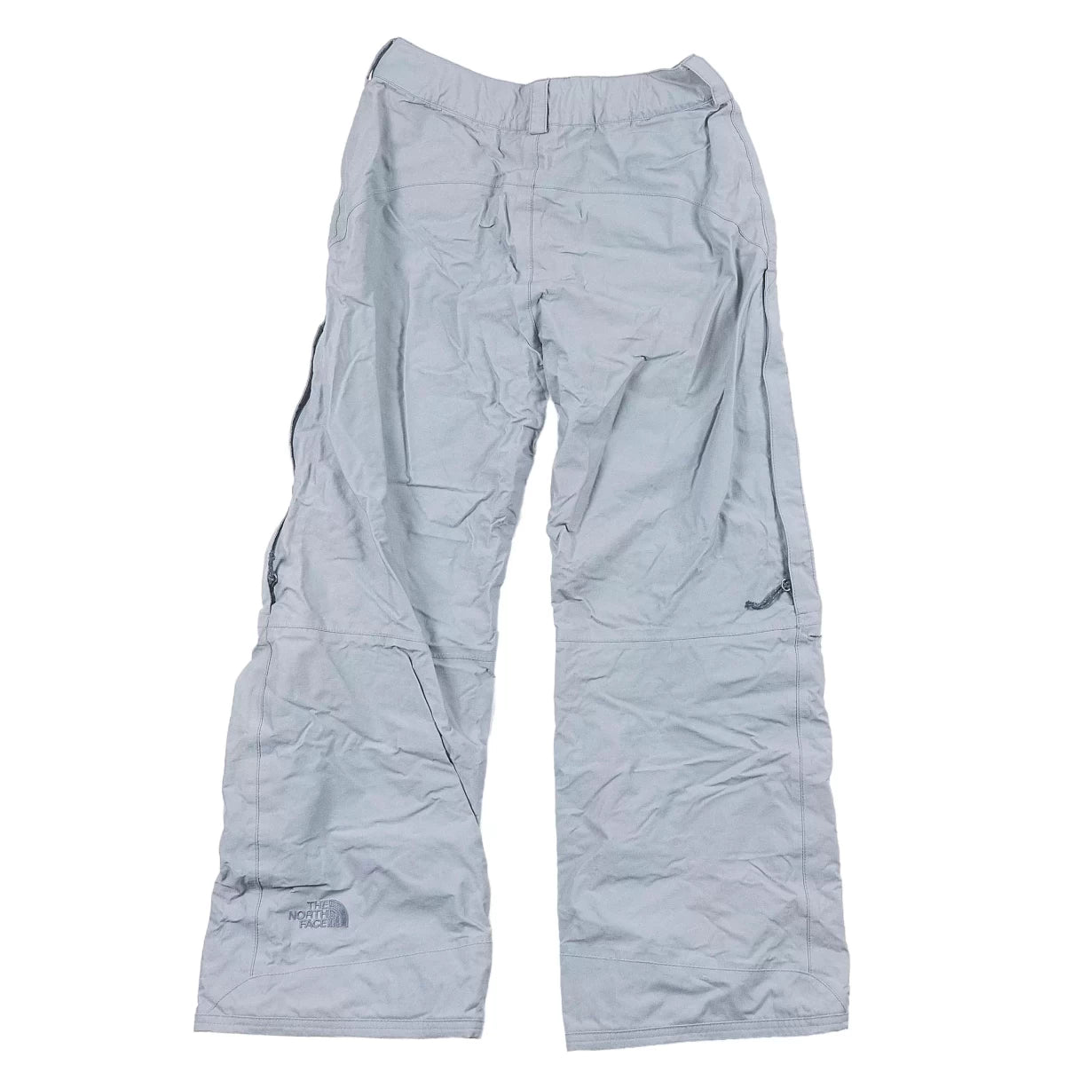 XSLight Grey
