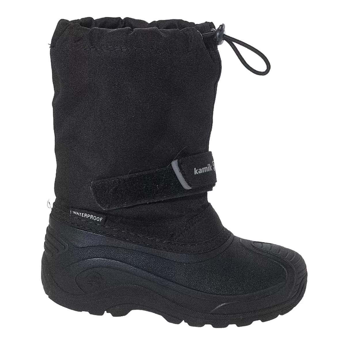 12Black