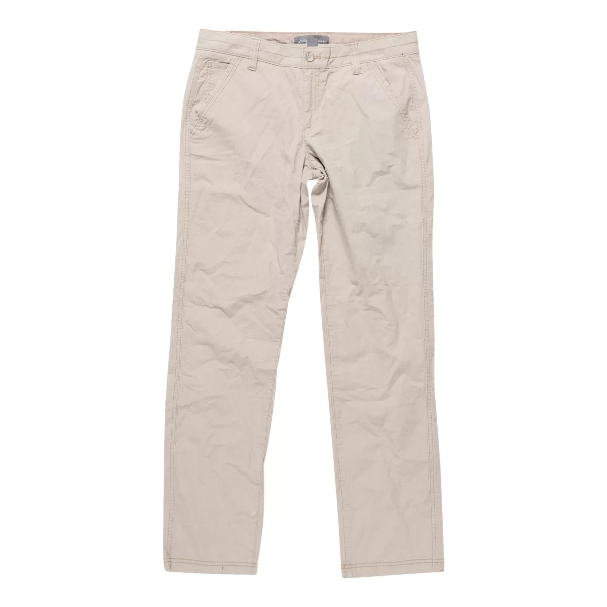 6Khaki