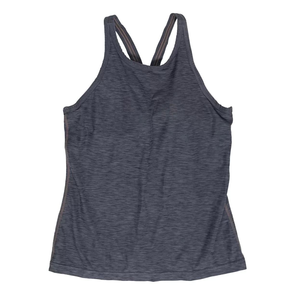 MDark Gray