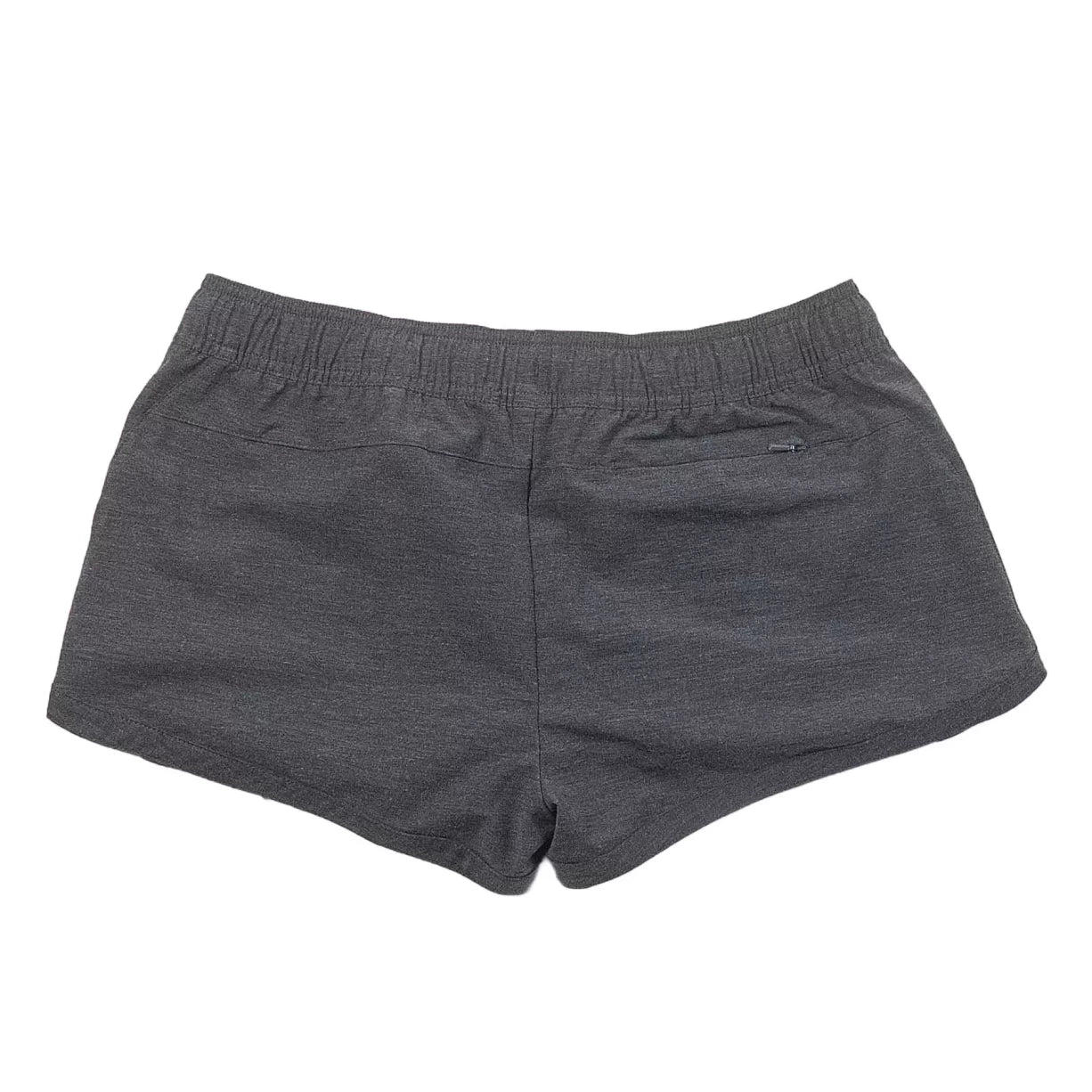 SDark Grey
