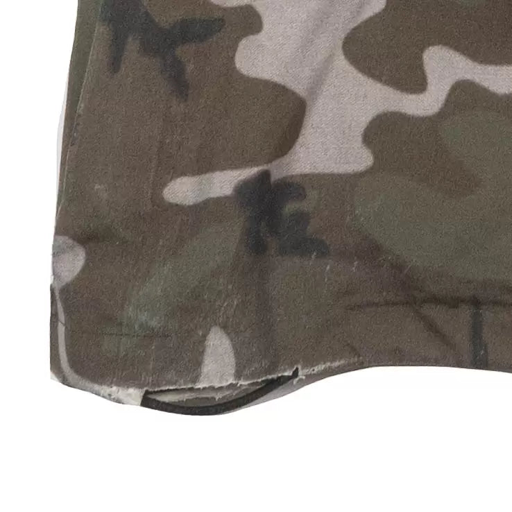 MCamo