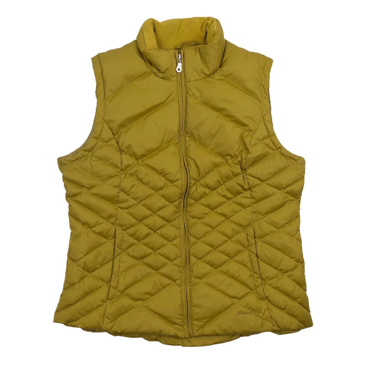 LYellow