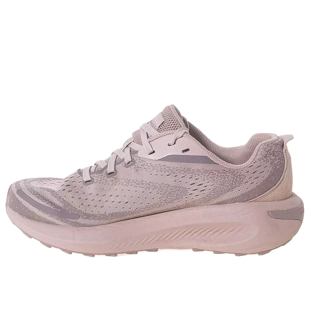 8.5Pink