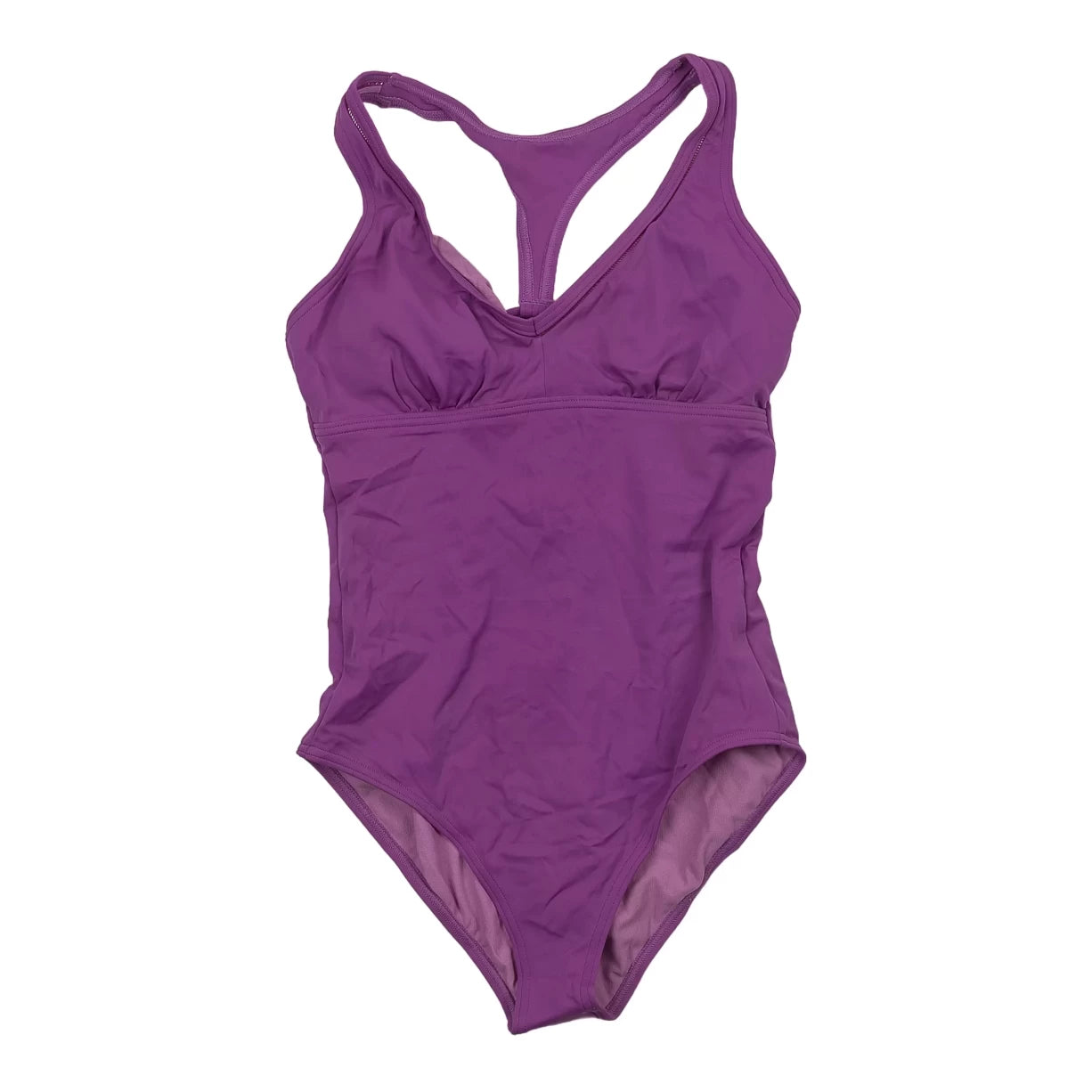 SPurple