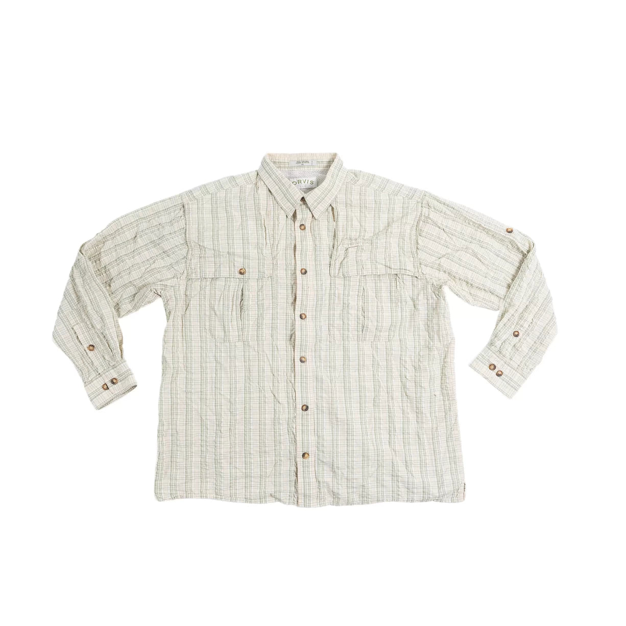 XLBeige