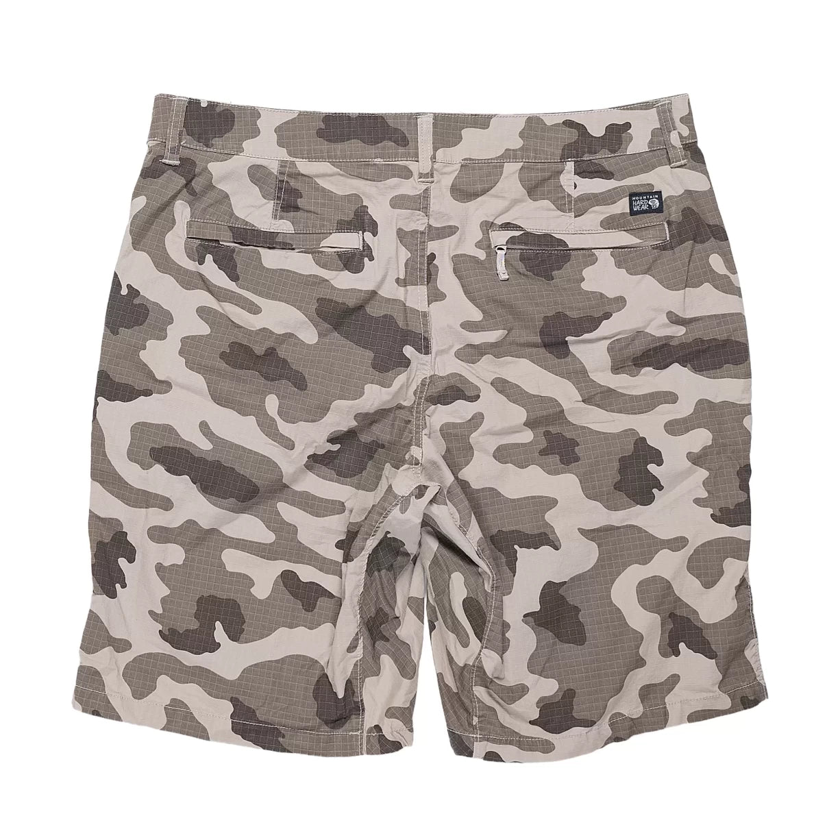 36.0Camo