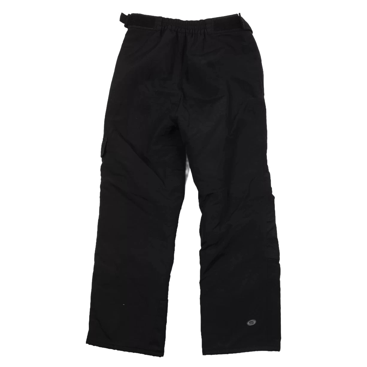 LBlack