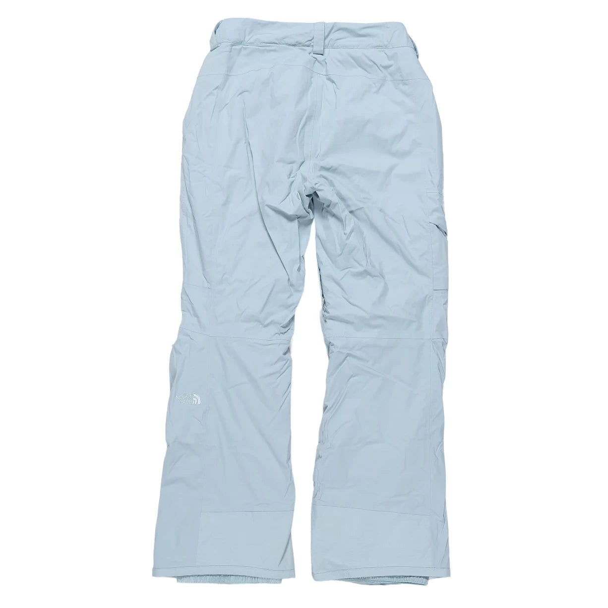 LLight Blue