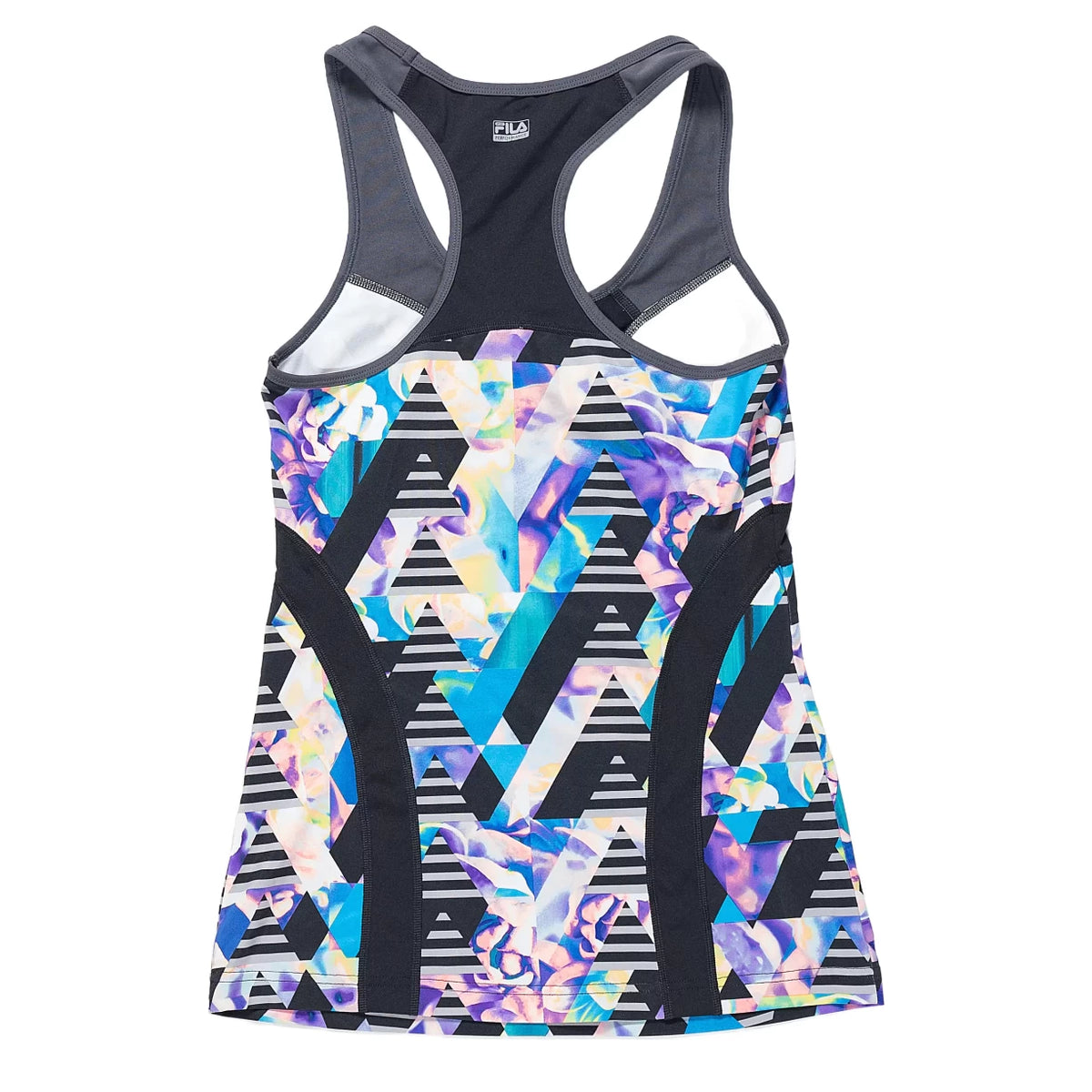 SBlue/Black