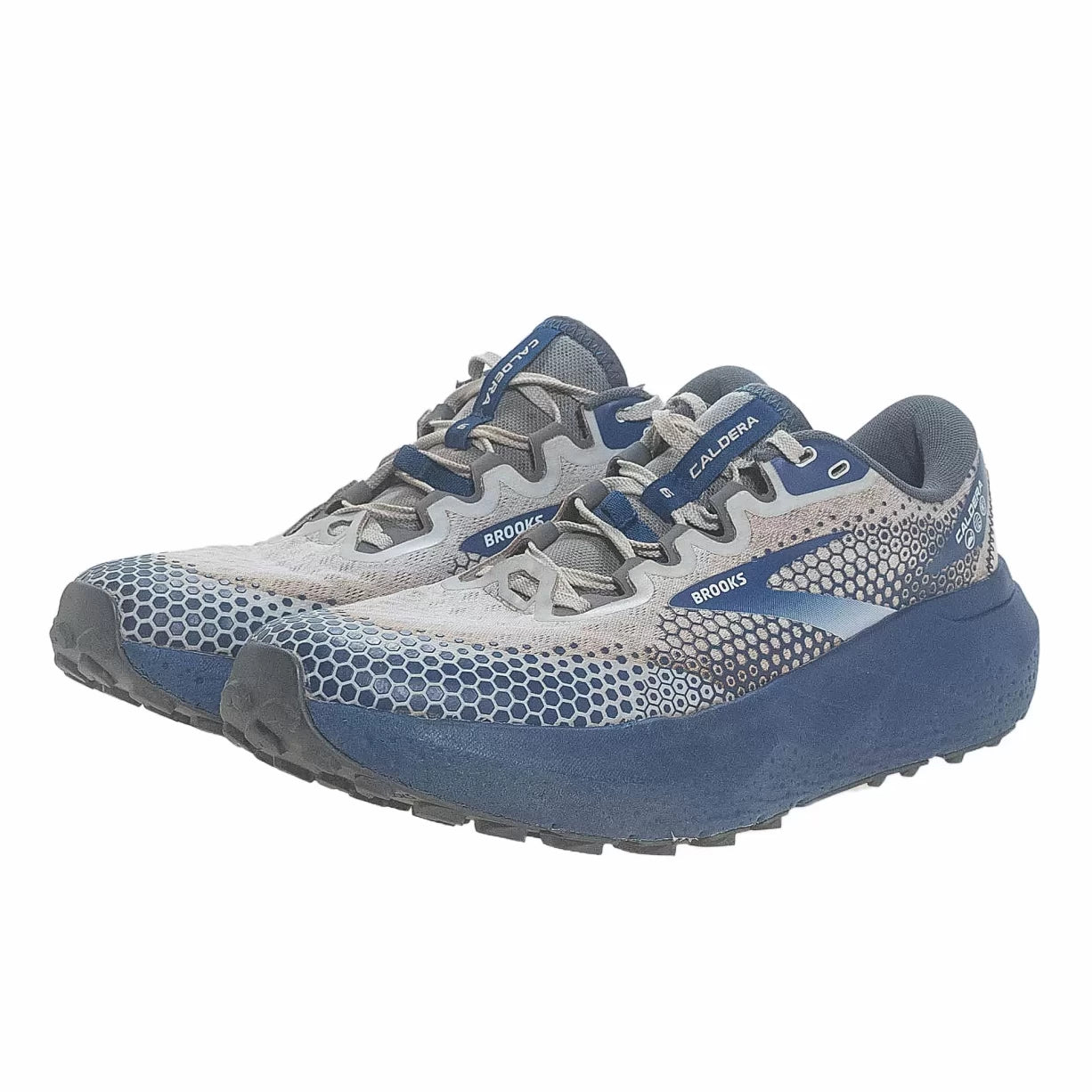 10.5 WideBlue